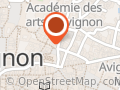 Le Saïgonnais