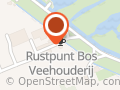 Bos Veehouderij V.o.f.