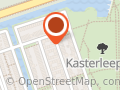 TDM Centrum Amsterdam