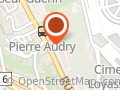 Legacy Forme Santé & Sport