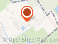 MT Westernshop