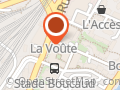 AJF Gestion Privée