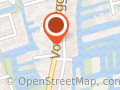 Mainstreet Guitar Shop