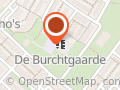 EHBO vereniging Breda Centrum
