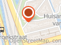 Work Solutions Nederland B.v.