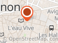 Sumbaidee Thai massage Avignon