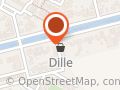 Bloemboetiek Dille