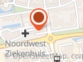 Diëtisten Met Smaak
