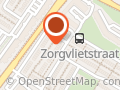 Luchtspringplezier