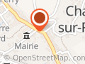 Cellery Jean-Charles