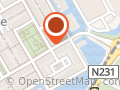 Wegwijzer Training & Opvoedadvies