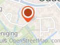 Bijenkorf Openbare Basisschool de