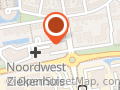 Werkpart Contracting B.V.