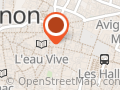 Avs - Avignon Vaucluse Service