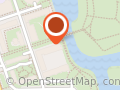 Stichting Netwerk Amsterdam