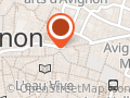 Rubis sur l'Ongle - Avignon