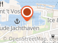 Zijlmans Watersport Bv