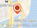 De Gunstige Drukker