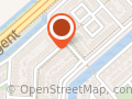 Stichting Cedo's Loopstages