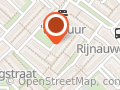 Fit Forward Breda