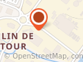 Foussier