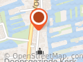 Stichting 4 En 5 Mei Langedijk