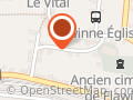 Regnier/Michel