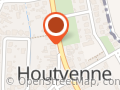 Aannemer Harry Janssens
