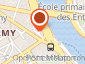 Digital Cover, Agence