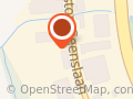 Smets Deurenfabriek nv