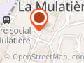 Mulatine Services - OFTA