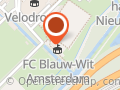 ASV Blauw-Wit