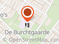 Kbs De Burchtgaarde