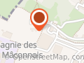Entente Athlétique Maconnaise