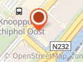 Luchtverkeersleiding Nederland