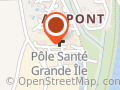 Pôle Santé Grande Ile