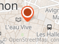 L'ardoise