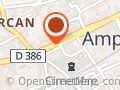 pharmacie d ampuis