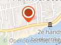 Hanic Vloerenbedrijf