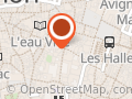 Bundy's burger
