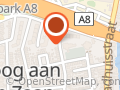 De Praatmaat Groep