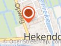 W.J.P. van Rossum hodn Flexxwerk Techn. Woerden