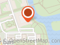 1 op 1 Stadslandschappen