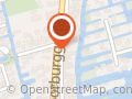 't Juffershuis