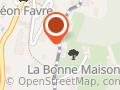 La Bonne Maison