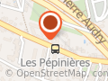 40Eme Avenue