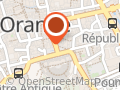 La Traviata - Restaurant Orange