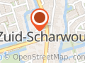 Verkeersschool Van Meurs en Hoornsevaart
