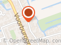 Stichting Brandweerverleden Langedijk