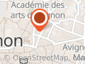 Sci Du Chemin de la Fontaine